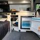 2021 Pleasure-Way Tofino Std. Model