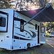 2020 Forest River RV Forester TS 2381