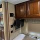 Sprinter Forest River RV Forester 24L