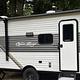 King Family's Highland Open Range (SUV Towable)