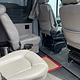 2010 Winnebago Era 170X