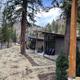 Campspot slideshow image 4