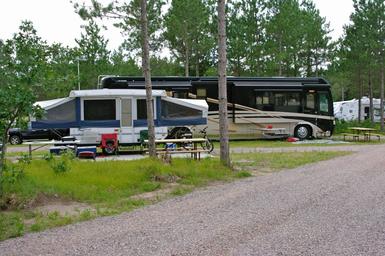 Campspot slideshow image 5