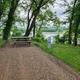 Campspot slideshow image 4