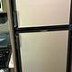 2019 Dutchmen RV Coleman Light 2405BH