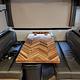 2018 Forest River RV Georgetown 5 Series 36B5
