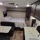 BUNKS☆Queen☆22ft☆Exit 407