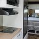 2014Thor Motor Coach Siesta Sprinter 24SR