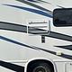 2022 Thor Motor Coach Four Winds 22E
