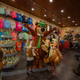 Campspot slideshow image 4