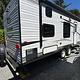 Miles of Smiles Trailer Rental