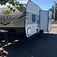 2025 Jayco Jay Flight SLX 262RLSW