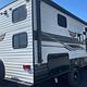 Brand New, Packed & Ready for Fun - Sleeps 4/6