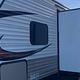 2019 Starcraft Autumn Ridge Outfitter 26BHS