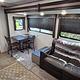 2020 Keystone RV Hideout 31BHDSWE