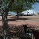 Campground image 4