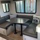 2020 Family Friendly Bunkhouse  - Low Fees!