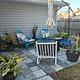 Weeki Wachee/Spring Hill Shanty