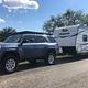 2019 Jayco Flight 264