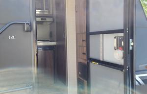 2019 Travel Lite Falcon F-Lite FL-14