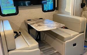 Travel in Luxury!!!