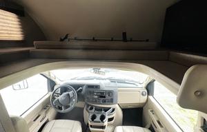 Mallery's Memories RV Rental