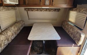 2015 Jayco Jay Flight SLX 184BH
