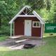 Campspot slideshow image 1