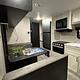 2023 Jayco Jay Flight 264BH