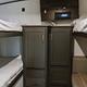 2023 Bullet 287QBS RV rental photo 25