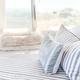 2021 Airstream Caravel 22FB