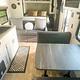 2024 Keystone RV Hideout 24BHSWE RV rental photo 2