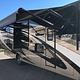 2016 Coachmen Mirada Class A Motorhome