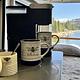 Kings Canyon & Beyond | Perfect for Two | Sac