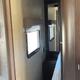 2017 Forest River RV EVO T2850