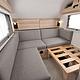 2025 nuCamp RV TAB 320 Boondock
