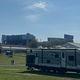 2018 Jayco Jay Flight 32BHDS