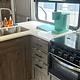 2023 33ft Travel Trailer. We deliver and set up