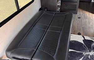 2021 Eclipse Attitude Pro-Lite 25FS