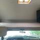 2022 Thor Motor Coach - Freedom Elite
