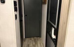 2024 Vibe 34BH - Family Bunkhouse Travel Trailer