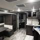 2022 Grand Design Transcend Xplor 265BH