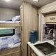 2021 GEO Pro G16BH Cozy Boho Charm, Fully Equipped