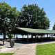 Picnic Shelter at Old Hickory Beach Day Use