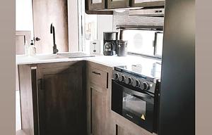 FULLY STOCKED!!2022 Forest River RV Wildwood XLite