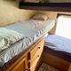 Triple Bunk Travel Trailer