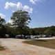 Big Fish at Wedowee RV Park