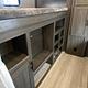 2021 Shasta RVs Shasta 31OK