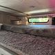 2022 Forest River RV Salem Hemisphere 369BL