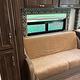 2018 Jayco Redhawk 25R RV rental photo 18